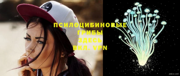 молекула духа Абаза