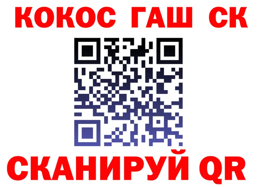 А ПВП СК КРИС зеркало площадка мега Микунь