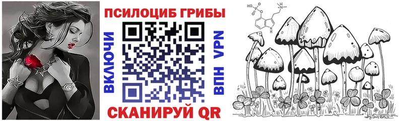 Галлюциногенные грибы Magic Shrooms  продажа наркотиков  Микунь 